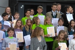 JLAZ 2016