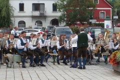Sommernachtskonzert 2016