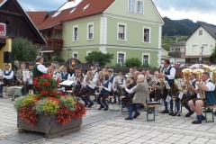 Sommernachtskonzert 2016