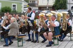 Sommernachtskonzert 2016