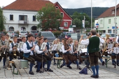 Sommernachtskonzert 2016