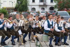 Sommernachtskonzert 2016