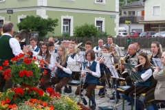 Sommernachtskonzert 2016