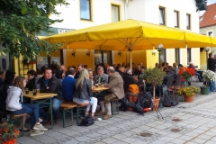 Sommernachtskonzert 2016