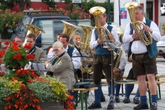 Sommernachtskonzert 2016
