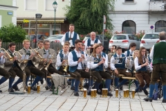 Sommernachtskonzert 2016