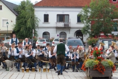Sommernachtskonzert 2016
