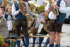 Sommernachtskonzert 2016