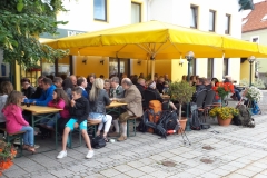 Sommernachtskonzert 2016