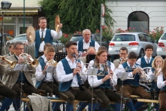 Sommernachtskonzert 2016