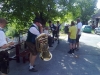 Ausflug zum Weingut Puschnig
