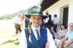 Bezirksmusikertreffen 2017