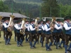 Bezirksmusikertreffen 2017