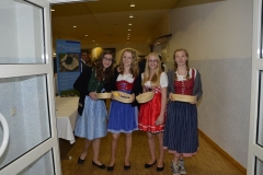 Dreikönigskonzert 2015