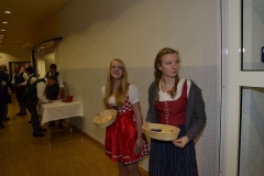 Dreikönigskonzert 2015