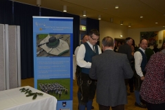 Dreikönigskonzert 2015