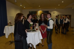 Dreikönigskonzert 2015