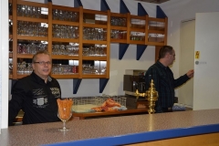 Dreikönigskonzert 2015
