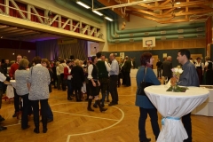 Dreikönigskonzert 2015