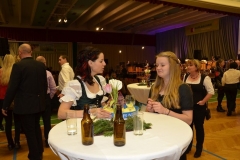 Dreikönigskonzert 2015