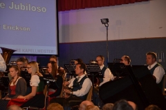 Dreikönigskonzert 2015