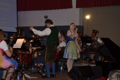 Dreikönigskonzert 2015