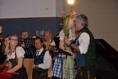 Dreikönigskonzert 2015