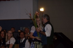 Dreikönigskonzert 2015