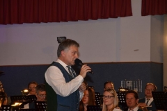 Dreikönigskonzert 2015