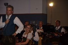 Dreikönigskonzert 2015