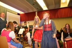 Dreikönigskonzert 2015