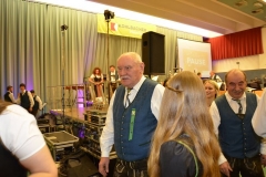 Dreikönigskonzert 2015