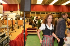 Dreikönigskonzert 2015