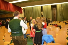 Dreikönigskonzert 2015