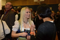 Dreikönigskonzert 2015