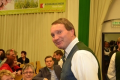 Dreikönigskonzert 2015