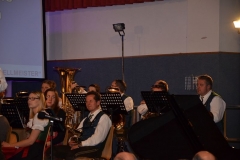 Dreikönigskonzert 2015