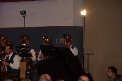 Dreikönigskonzert 2015