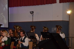 Dreikönigskonzert 2015