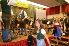 Dreikönigskonzert 2015