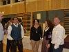 Dreikönigskonzert 2015
