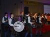 Dreikönigskonzert 2015