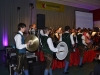 Dreikönigskonzert 2015