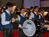 Dreikönigskonzert 2015