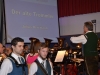Dreikönigskonzert 2015