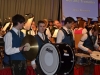 Dreikönigskonzert 2015