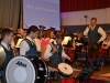 Dreikönigskonzert 2015