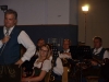 Dreikönigskonzert 2015