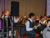 Dreikönigskonzert 2015