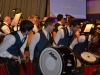 Dreikönigskonzert 2015